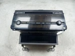 06 07 08 09 Toyota Prius Radio Audio Receiver Equipment 86120-47210. Fixed Price $112.49.