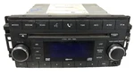 2009-2011 Volkswagen Routan Am Fm 6 Disc Cd Dvd Player Stereo Radio Receiver Req. Fixed Price $71.95.