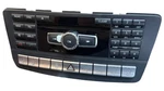 14-18 Mercedes Benz G550 W463 Radio Receiver Dash Mounted Controller 4639003102. Fixed Price $3007.89.