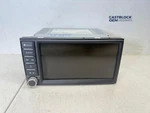 2019 Nissan Sentra 7 Inch Screen Radio Receiver 2591A5UD08 Oem. Fixed Price $286.00.