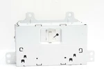 Chevrolet Equinox 2016 Gmc Terrain Radio Am Fm Xm MP3 Usb 84026074 Oem. Fixed Price $20.80.