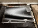 Audio Equipment Radio Amplifier Id LR015240 Fits 05-12 Range Rover 429894. Fixed Price $100.00.