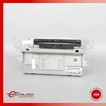 Bmw 328I 335I 428I 528I 535I 550I Radio Stereo Receiver 65129389859 Oem. Fixed Price $80.23.