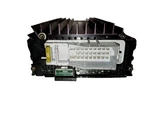 163820308680 Audio & Visual Equip.(radio) Mercedes Ml Series 04 05. Fixed Price $65.00.