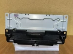 2014-CHRYSLER 300 Am/fm/cd Player Radio Receiver Oem. Fixed Price $135.99.