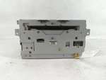 2006-2007 Nissan Murano Am Fm Cd Player Radio Receiver REX0U. Fixed Price $54.18.