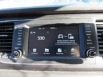 Audio Equipment Radio Receiver Us Market 7.0" Screen Fits 19-20 Sedona 1021436. Fixed Price $126.35.