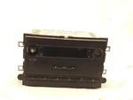 Audio Equipment Radio Receiver Am-fm Speaker Fits 12-13 Ford E150 Van 1702100. Fixed Price $86.99.