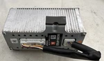2001 2004 Toyota Sequoia Jbl Radio Audio Amplifier Oem 86280-AF022. Fixed Price $49.00.