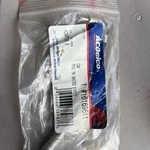 16169611 Acdelco Radio Antenna Adapter. Fixed Price $18.82.