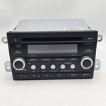 09 11 Honda Element Am/fm Cd Player 39101-SCV-A320-M1 Untested As Is Parts. Fixed Price $44.98.