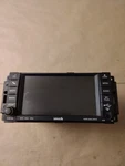 (2010 - 2010) Chrysler 300 Radio Control Panel (P0506459AH) (oem). Fixed Price $159.99.