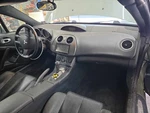 Used Dashboard Panel Fits: 2008 Mitsubishi Eclipse Grade. Fixed Price $700.90.