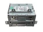 2013 Buick Lacrosse Radio Receiver Audio Head Unit Am Fm Cd Player Oem 23135481. Fixed Price $100.09.