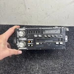 1989 1992 Cadillac Deville Symphony Sound Am-fm Radio Tape Player Oem. Fixed Price $179.99.