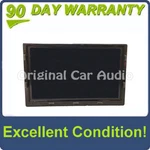 2016 2017 Kia K900 Oem Radio Gps Navigation Display Monitor 96525-3TAB0. Fixed Price $183.00.