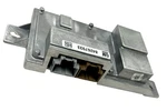 84267933 Oem Gm Rear Audio System Amplifier & 2ND Auxiliary 2021-2023 Suburban. Fixed Price $95.00.