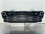 2017 Hyundai Genesis G80 Radio Receiver Audio Stereo Us Oem 96560-B1ED04X. Fixed Price $255.44.
