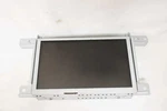 2013-2015 Lincoln Mkt Navigation 8" Display Screen Sync Module DE9T14F239BU E10. Fixed Price $89.99.