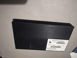11-14 Chrysler 300 Dodge Charger Radio Audio Stereo Amplifier 05064982AM Oem. Fixed Price $120.00.