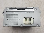 2015 Nissan Pathfinder Am Fm Stereo Cd Radio Receiver Oem 259153KF0E Audio Unit. Fixed Price $224.10.