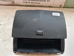 Display Monitor Board Computer Mercedes Benz C-class W204 A2046801231 A2048205497. Fixed Price $58.13.