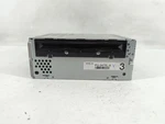 2013-2013 Ford Edge Am Fm Cd Player Radio Receiver Poycm. Fixed Price $51.20.