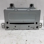 13 14 Chevrolet Cruze Equinox Am Fm Xm Cd Radio Receiver Oem 22923803. Fixed Price $60.19.