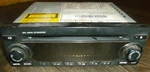 2004-2006 Chevrolet Chevy Aveo Stereo Radio Receiver MP3 Cd Player AGC-3146VA. Fixed Price $19.87.