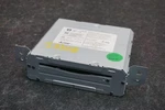 Rear Entertainment Dvd Control Module Oem 23487131 Cadillac Escalade Esv 2015. Fixed Price $142.49.