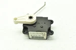 2008-2014 Subaru Wrx Sti Heater Actuator Motor Assembly T1011654WA Oem 08-14. Fixed Price $13.95.