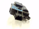 Air Floor Vent Position Actuator Fits 17 18 19 20 Ford F250 F350. Fixed Price $25.62.