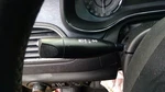 Column Switch Multifunction Sedan Heated Wheel Fits 15-17 200 458895. Fixed Price $60.00.