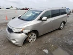 Audio Equipment Radio Control Panel Fits 11-12 Quest 2866293. Fixed Price $69.97.