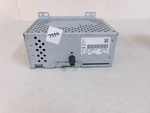 2020-22 Ford Transit Radio Media Head Unit LK4T-18D832-KV. Fixed Price $99.95.