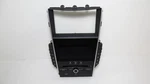 2015-2019 Infiniti Q50 Climate Temperature Radio Control Panel W/ Display Oem. Fixed Price $77.38.