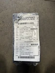 2014-2019 Toyota Tacoma Stock Radio Head Unit Am/fm Cd Oem. Fixed Price $200.00.