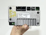 2012-2016 Ford Explorer Sync Ii Apim Receiver Module Navigation DB5T-14F239-AM. Fixed Price $67.19.