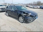 Audio Equipment Radio XC60 Control Panel Fits 09-11 Volvo Series 5044439. Fixed Price $86.25.