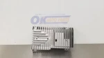 18 Infiniti QX80 Radio Audio Amplifier 7820650010. Fixed Price $144.50.