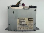 2011- 2014 Bmw F30 F32 328 335 428 435 Head Unit Satellite Radio Audio Cd Player. Fixed Price $399.00.