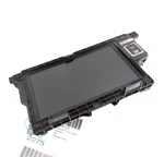 2017 2018 Lexus ES300H 8" Dashboard Display Screen Oem 86110-33080. Fixed Price $239.99.