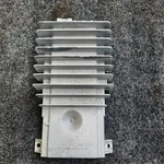 2003-2006 Yukon Denali Escalade Bose Radio Audio Amplifier Oem 15191601. Fixed Price $158.98.