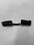 07 08 09 10 Infiniti M35: Audio Control, Lower, Id# 25391EH000. Fixed Price $52.60.