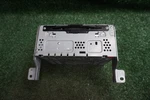 2017 2018 2019 Ford Taurus Radio Receiver Cd Player Unit Oem DG1T19C107LF. Fixed Price $52.50.