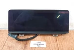 18-20 Oem Bmw F22 F23 F30 F80 Central Information Display Screen 8.8 Nbt. Fixed Price $469.95.