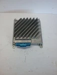 2022 Mercedes C300 Radio Audio Amplifier Unit Fits 22-23 Id 2239003930. Fixed Price $399.04.