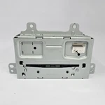 2015 Buick Encore Chevrolet Cruze Cd Am Fm Radio Receiver Oem 23495273. Fixed Price $39.69.