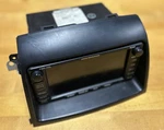 2004-2010 Toyota Sienna Jbl Navigation Screen Monitor Display Radio 86120 0C16. Fixed Price $299.99.