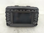 2019-2020 Kia Sorento Am Fm Cd Player Radio Receiver HBGA2. Fixed Price $98.98.